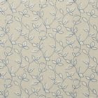 View CHAMBRAY 02