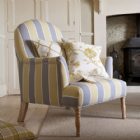 View RIBBLE VALLEY COLLECTION