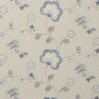 View CHAMBRAY 02