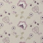 View ORCHID 05