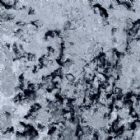 View PEWTER 22
