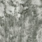 View SILVER 27
