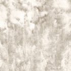 View TAUPE 29