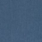 View DENIM 02