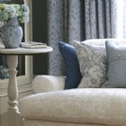 View FAIRMONT COLLECTION