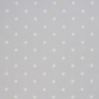 View GREY 13