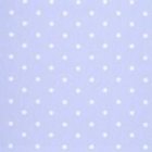 View POWDER BLUE 08