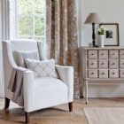 View RIBBLE COLLECTION