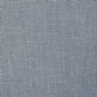 View CHAMBRAY 02