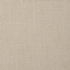 View LINEN 04
