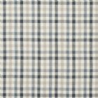 View CHAMBRAY 02