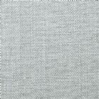 View CHAMBRAY 05