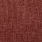View CINNABAR 07