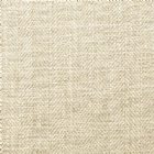 View FLAX 14