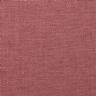 View GARNET 15