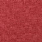 View LIPSTICK 21