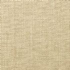 View SESAME 31