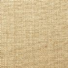 View STRAW 36