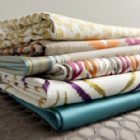 View NOMAD COLLECTION