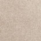 View TAUPE 31