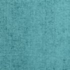 View TEAL 07