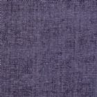 View AUBERGINE 02