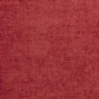 View GARNET 16