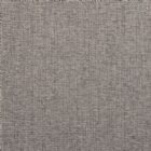 View GREY 04