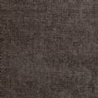 View GUNMETAL 17
