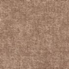 View MOCHA 23