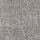 View PEWTER 25