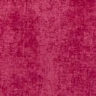 View RASPBERRY 27