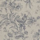 View DENIM 02