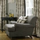 View FAIRMONT COLLECTION
