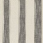 View CHARCOAL 01