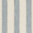 View DENIM 02