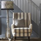 View FAIRMONT COLLECTION