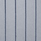View CHAMBRAY 01