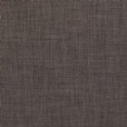 View PEWTER 31