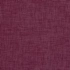 View RASPBERRY 32