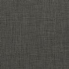 View GRAPHITE 17