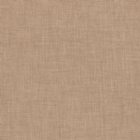 View LINEN 21