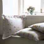 View RIBBLE VALLEY COLLECTION