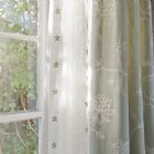 View RIBBLE VALLEY COLLECTION