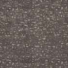 View CHARCOAL 02