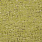 View CITRUS 03