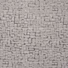 View STEEL 11