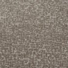 View TAUPE 12