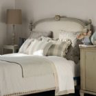View FAIRMONT COLLECTION