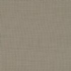 View TAUPE 54